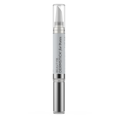 Dermistick.1_medium.png?v=