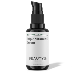 Triple Vitamin C Serum