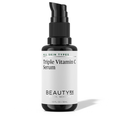 Vitamin Cosmetics
ビタミンコスメティクス
VC石鹸　8個 pItqbL6_medium.png?v=1586468784