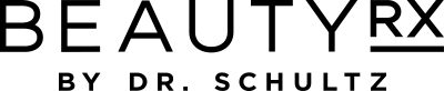 BeautyRx by Dr. Schultz logo
