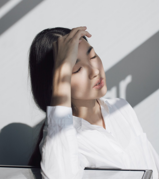 Complete Guide to Glycolic Acid FAQ