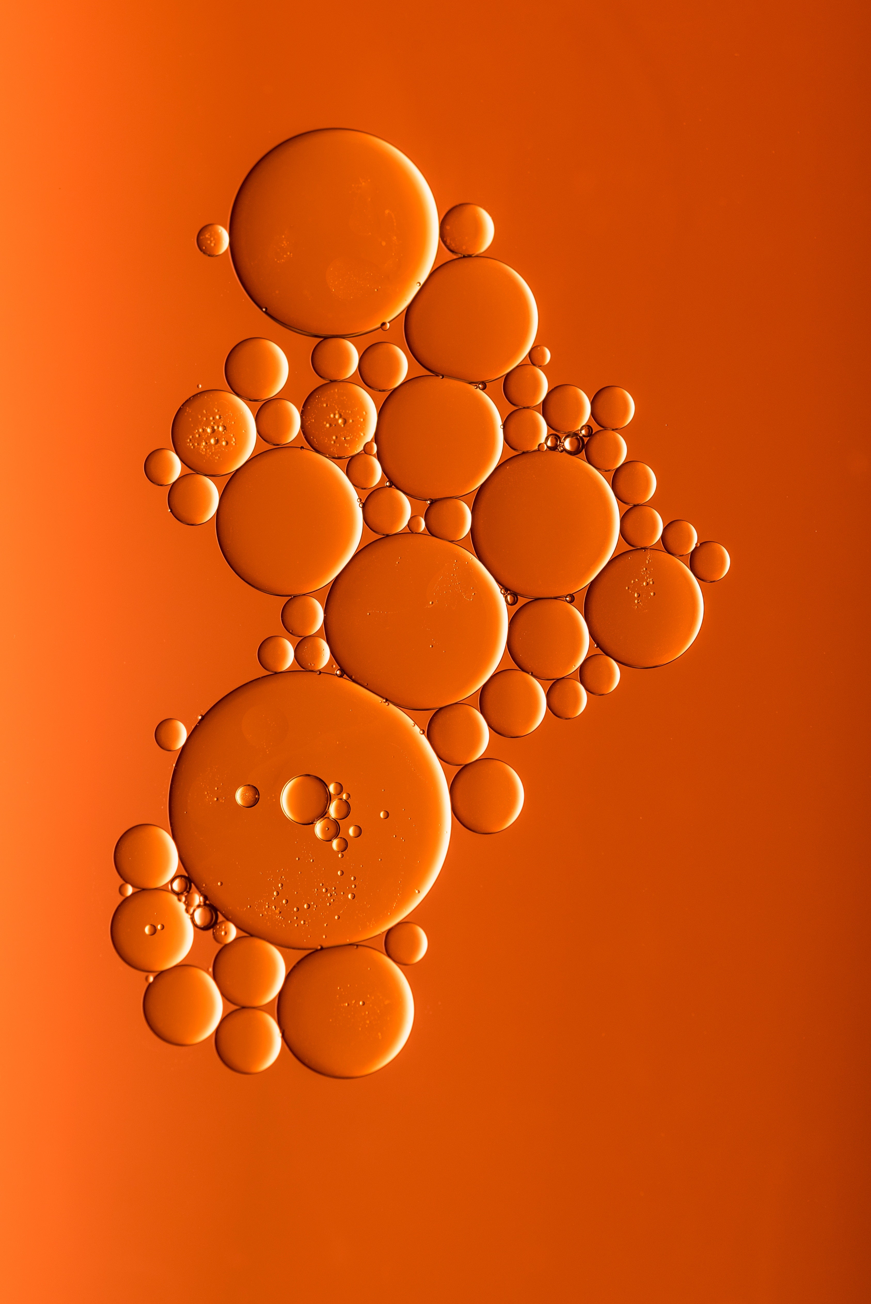 Anyone want a wallpaper with their skin?