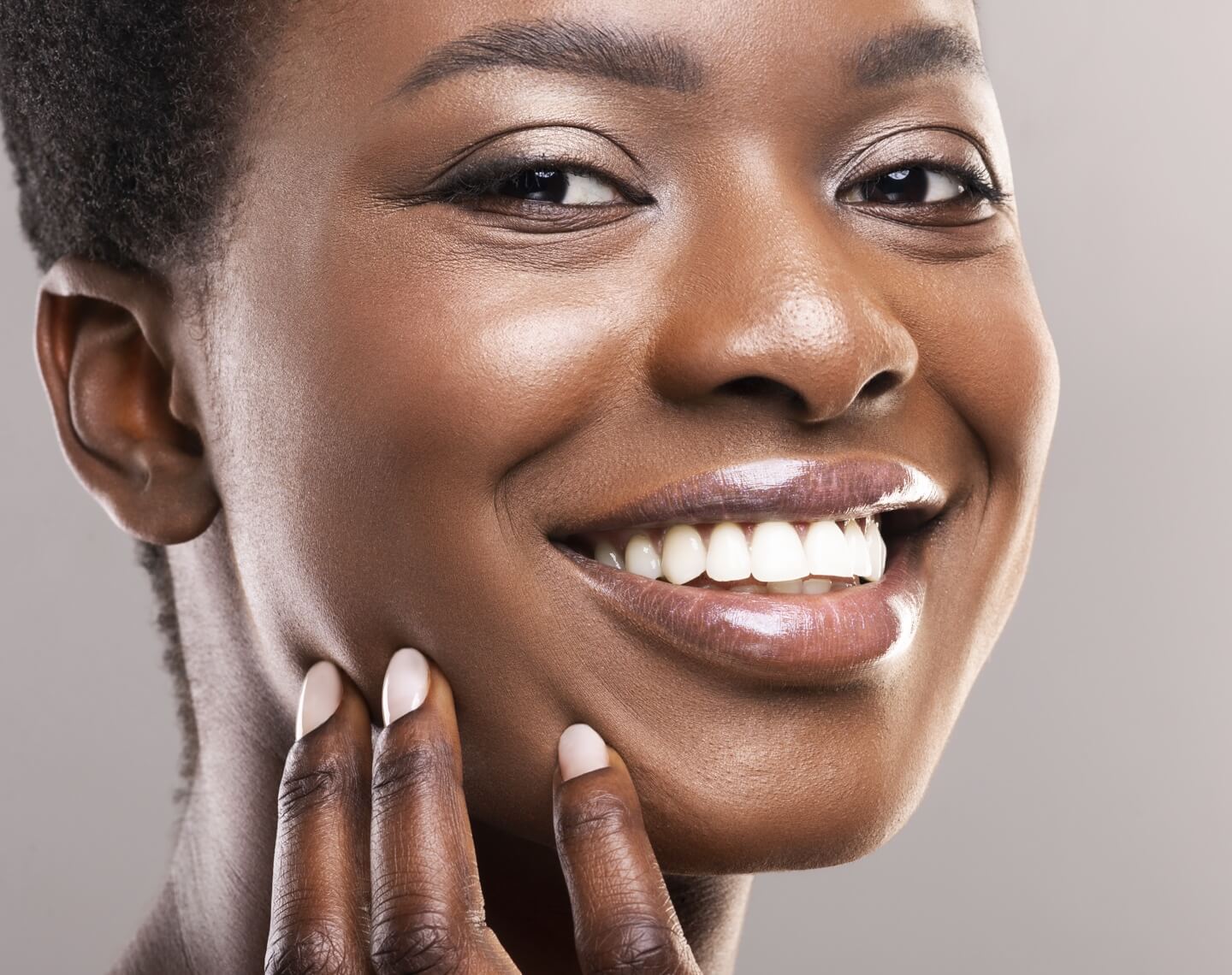 Beauty Rx Success Stories