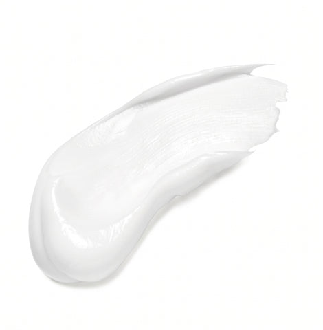 Soothing Moisture Cream