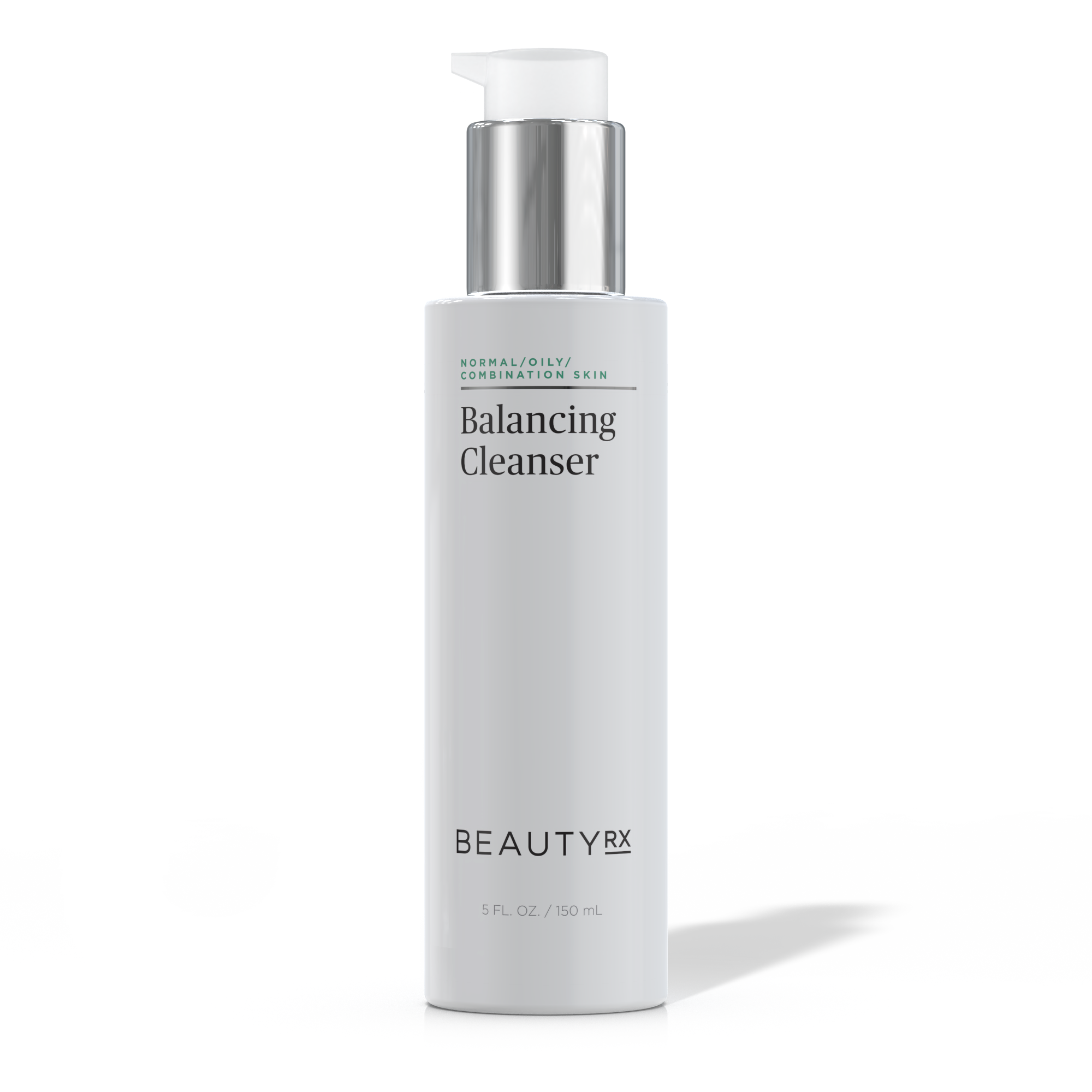 BalancingCleanser-1_4.png?v=