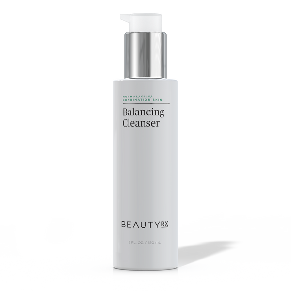 Balancing Cleanser