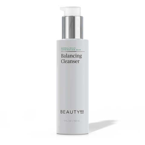 Balancing Cleanser