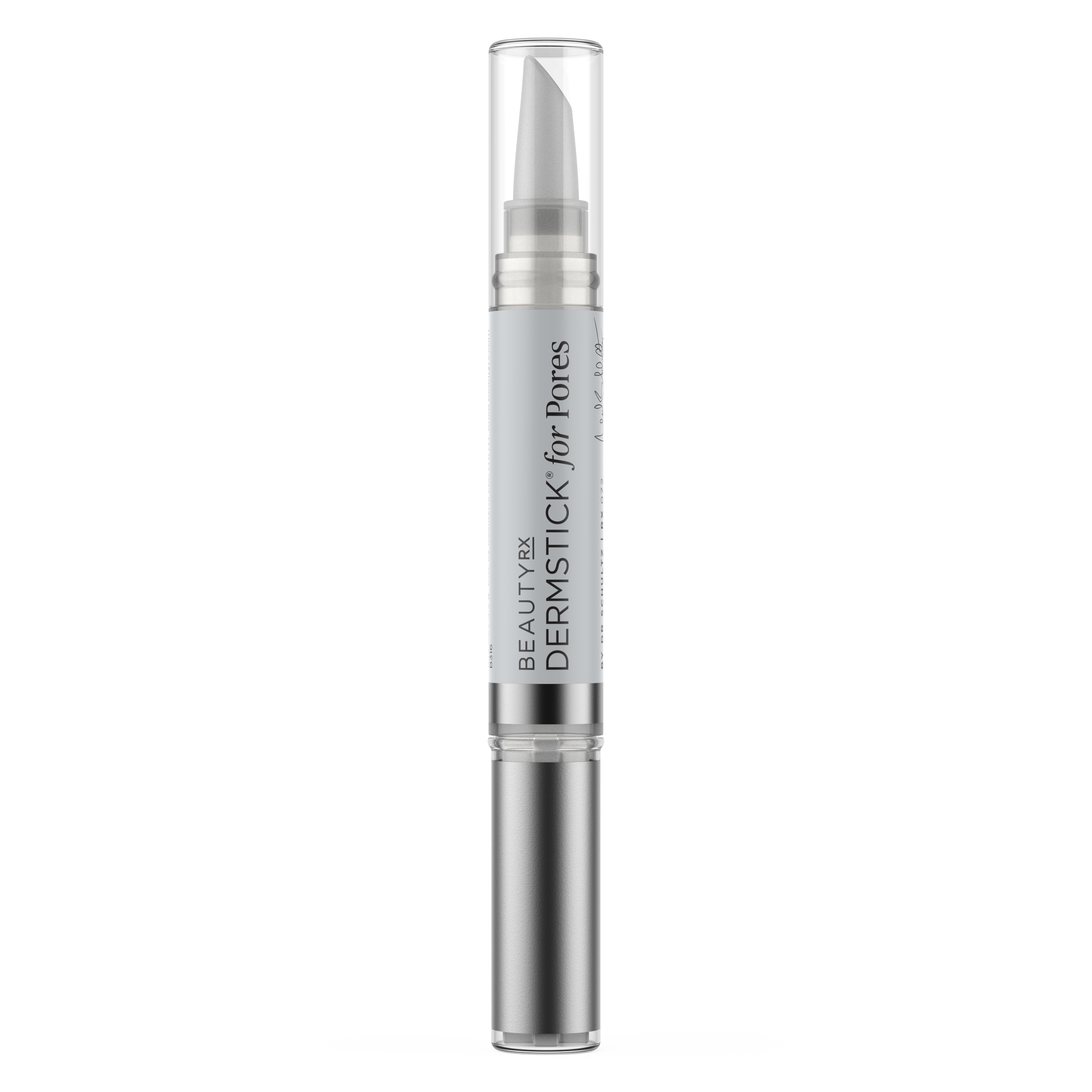 Dermstick for Pores | BeautyRx by Dr. Schultz Dermstick for Pores | BeautyRx by Dr. Schultz