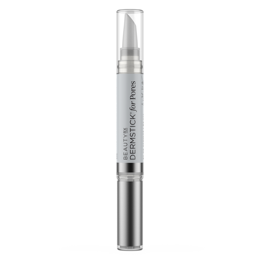 Dermstick for Pores