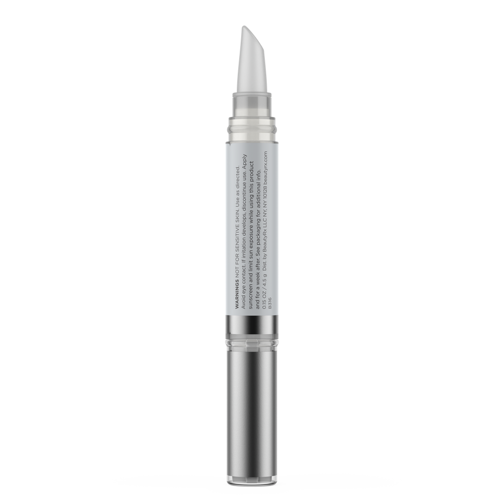 Dermstick for Pores