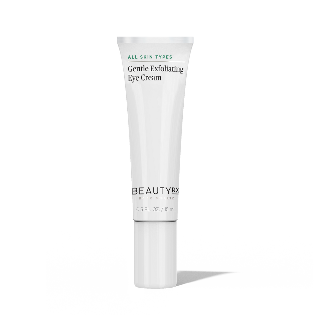 Eye Cream Kit | BeautyRx by Dr. Schultz Eye Cream Kit | BeautyRx by Dr. Schultz