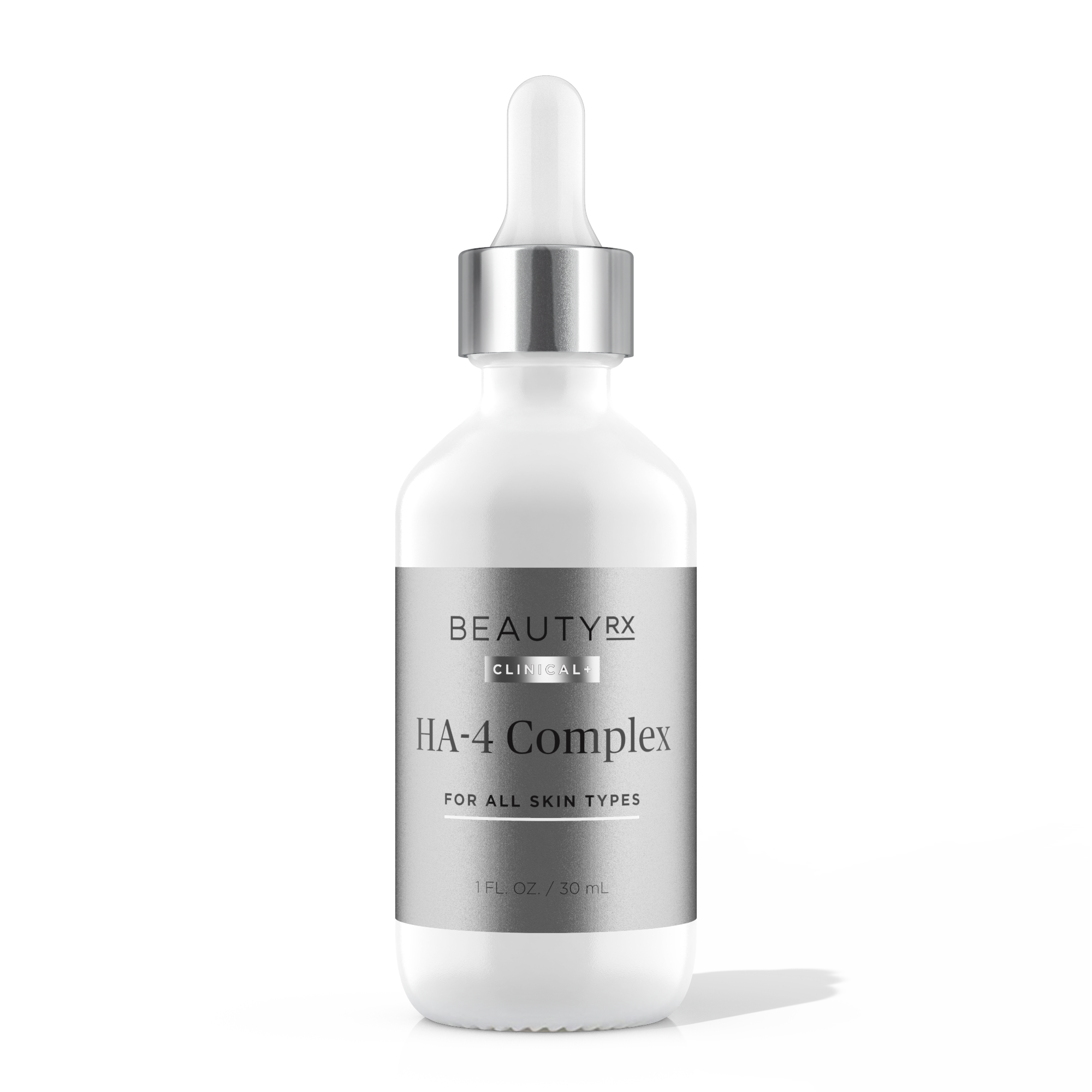 HA-4Complex_1_b76636a9-e7c1-