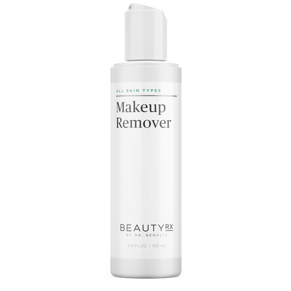 Makeup Remover