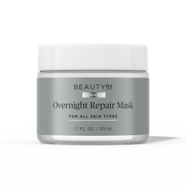 Overnight Repair Mask