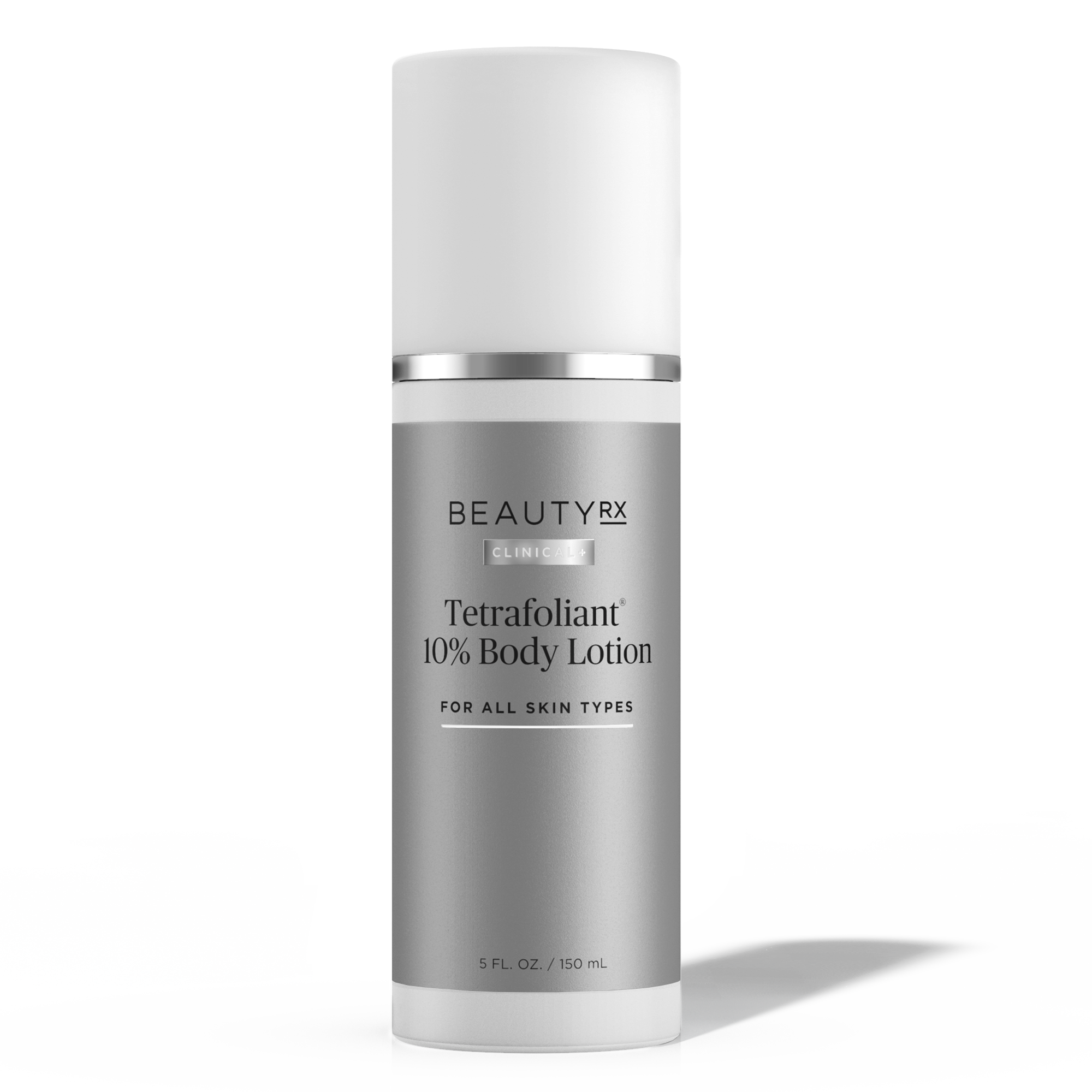 chaparral glutathione lotion Got a combination skin type? You'll love L.A. Lab's NEW Pomegranate collection - exclusive to PEP Glutathione Niacinamide Body Lotion