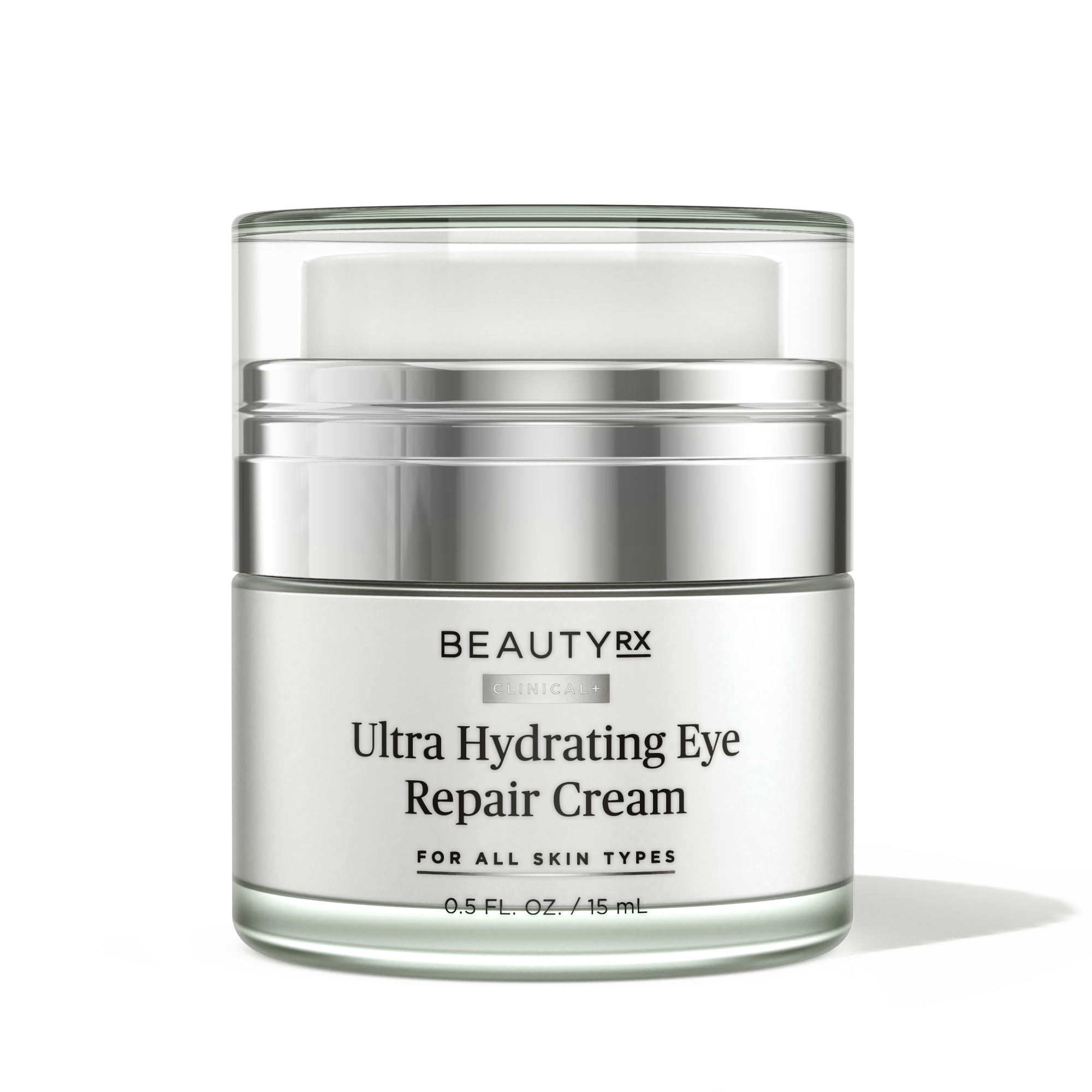 UltraHydratingEyeCreamJar-
