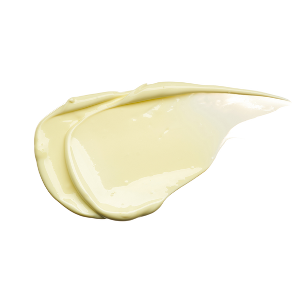 Calendula Rescue Cream