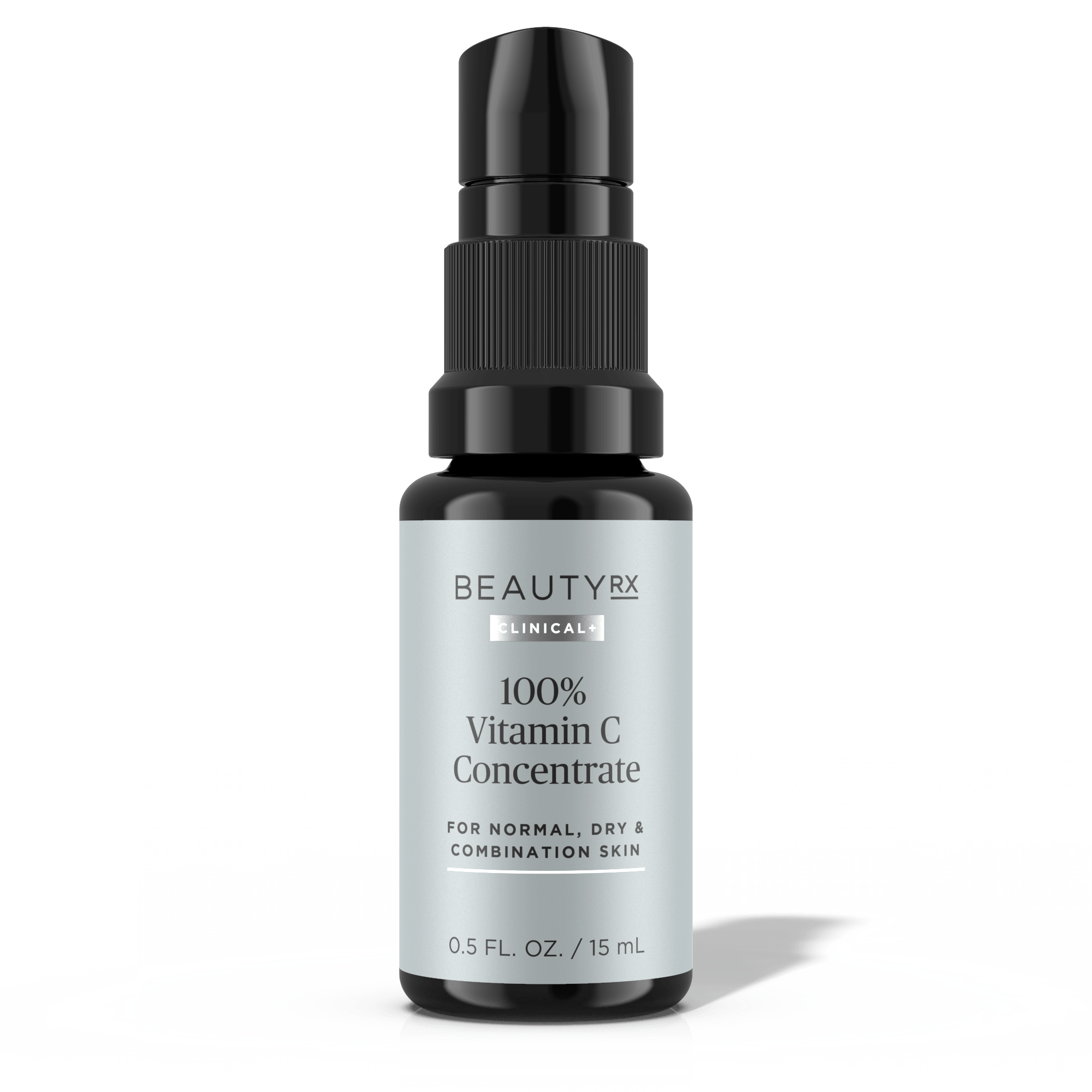 VitaminCserum-1_0b055493-d5e2-