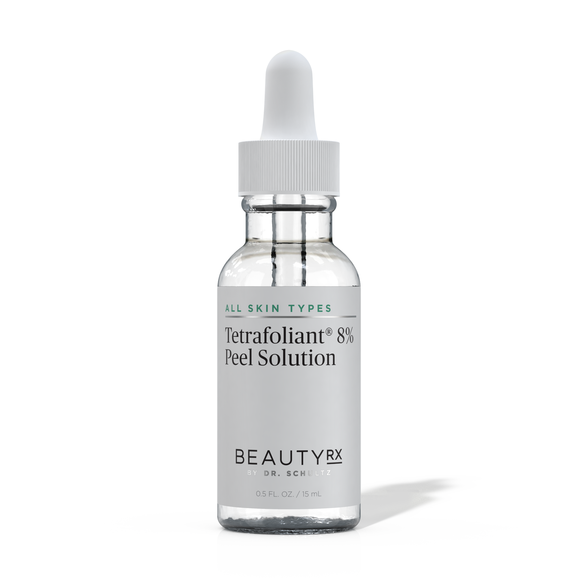 ★KKM＊即日発送★DOC skincare プロテクションuv NO8 プロテクションUV（DOCスキンケア） | Bow