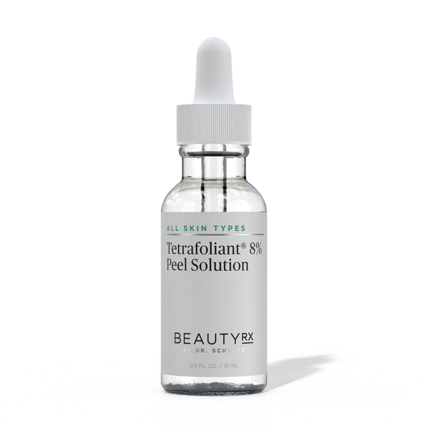 glutathione peeling solution MEDI PEEL Bio-Intense White Ampoule 30ml Moisture Whitening Ampoule Perfect Derma Peel in Douglasville,