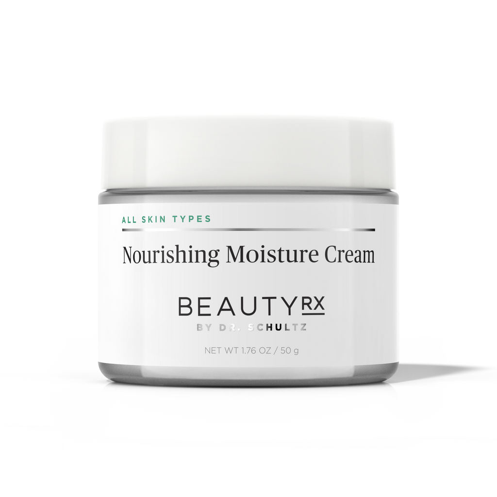 Moisturizer