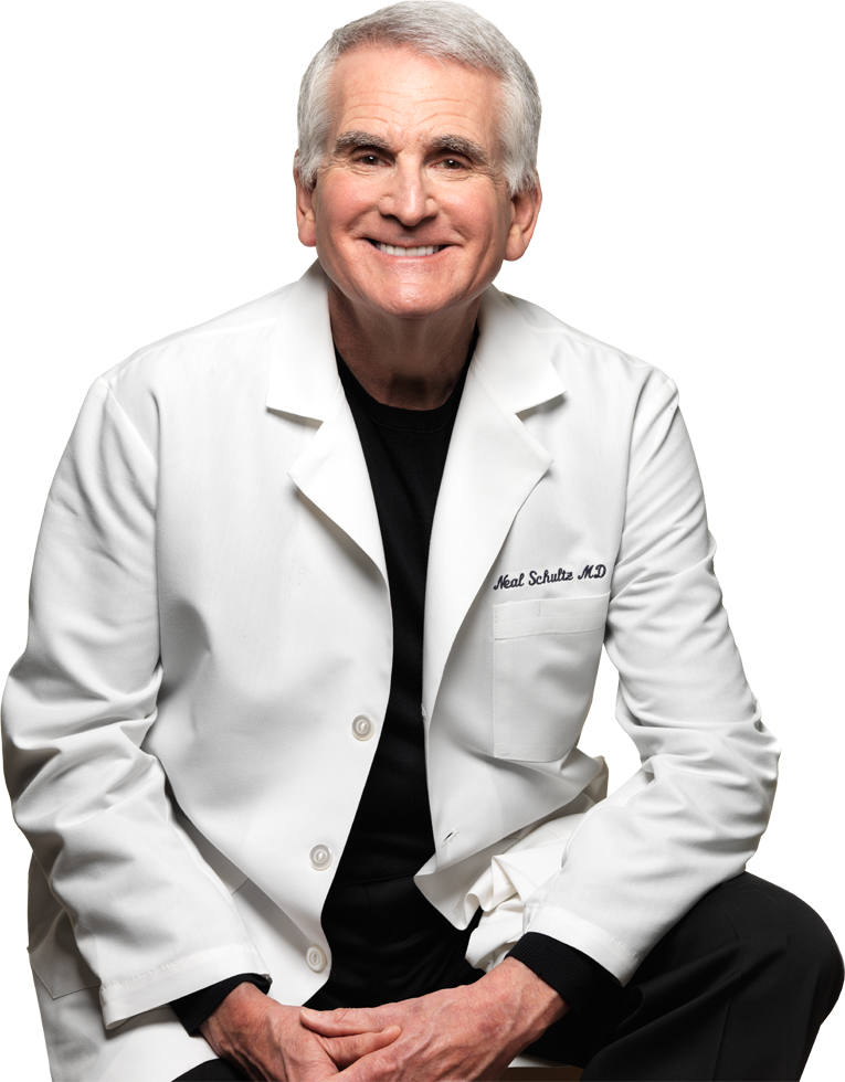 Vitamin C Serum BeautyRx by Dr. Schultz