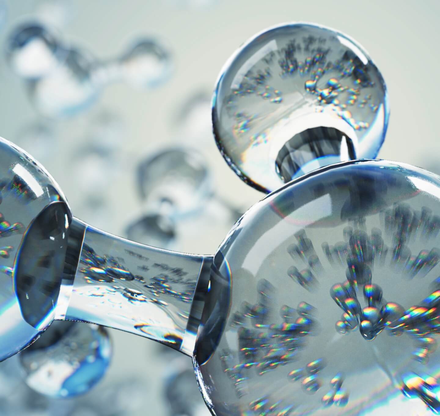 Beauty Rx About Tetrafoliant