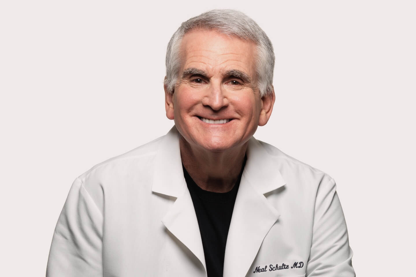 Dr. Schultz BeautyRx by Dr. Schultz