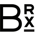 Beautyrx.com Review 3 by BestFREE.nl beautyrx.com Logo
